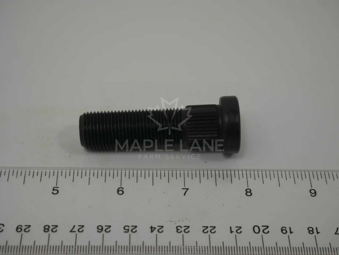 75-0205-12 Stud
