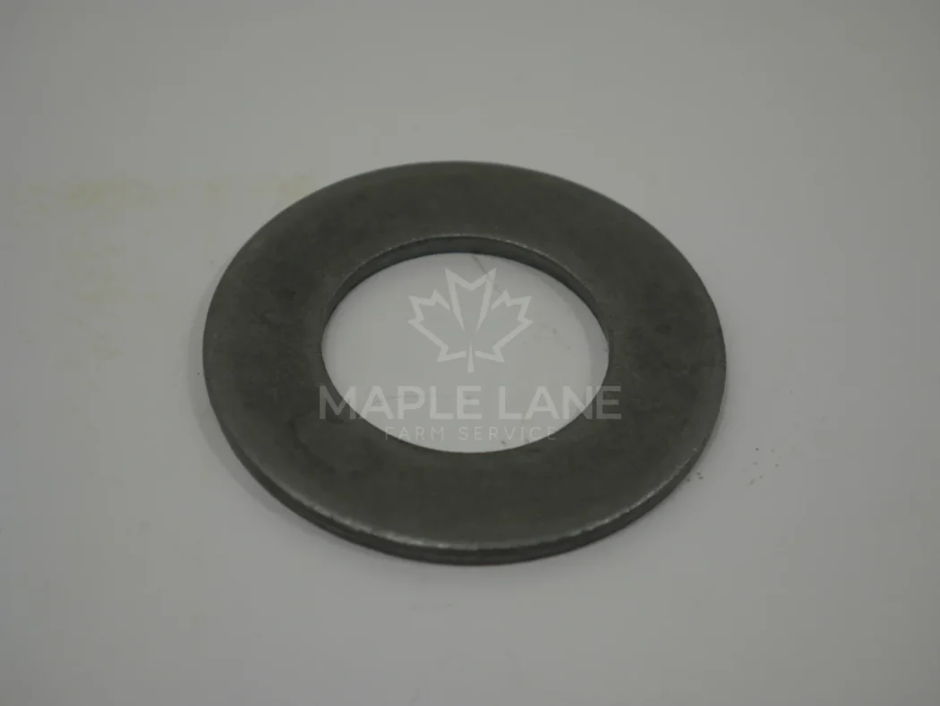 828-0125Z Washer