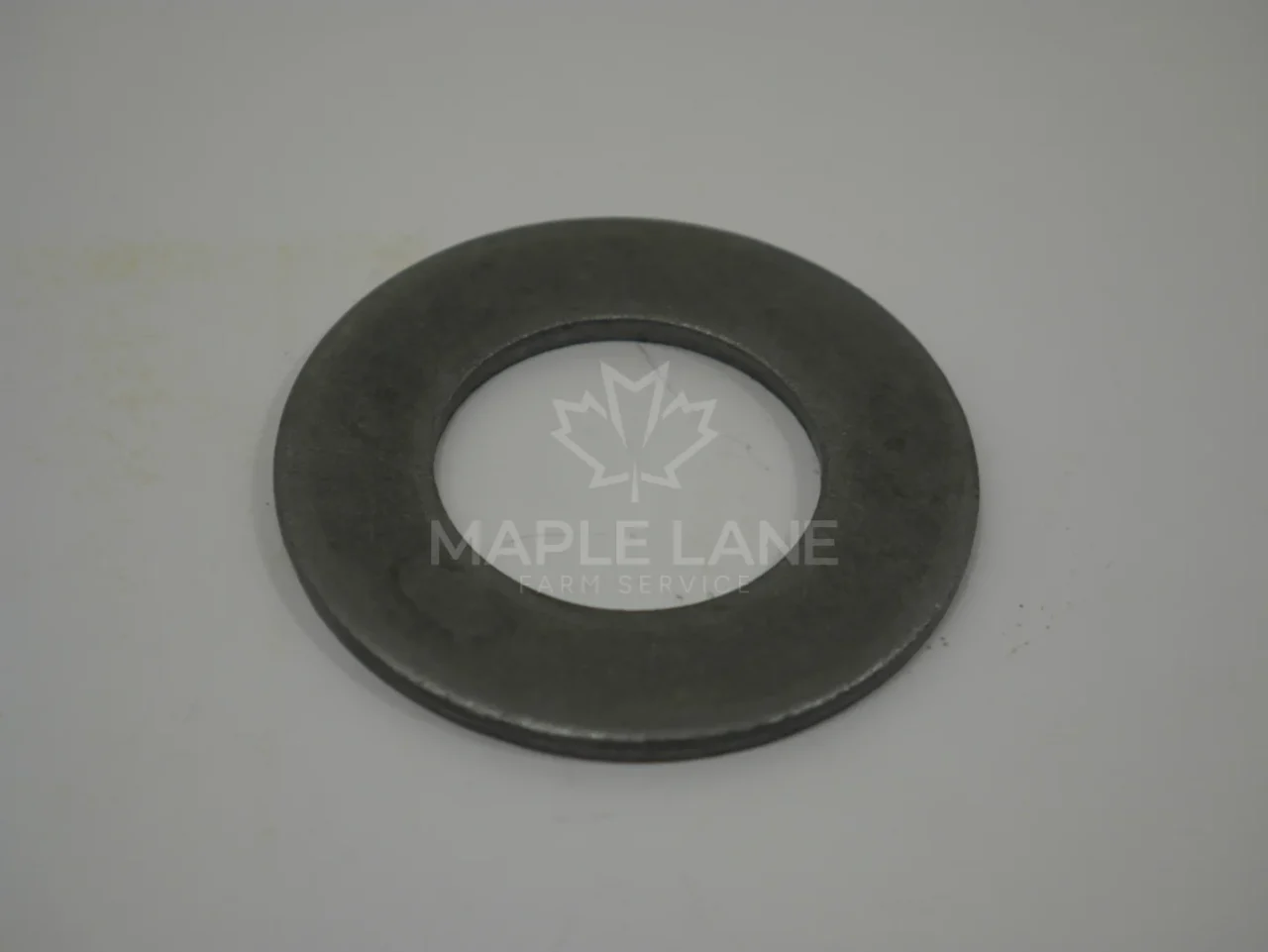 828-0125Z Washer