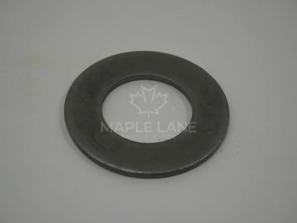 828-0125Z Washer