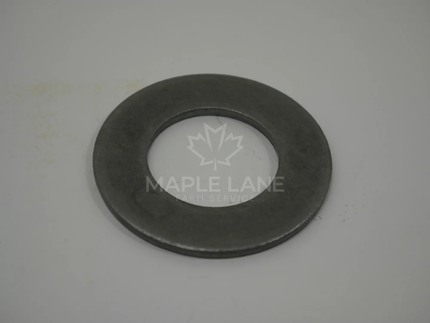 828-0125Z Washer