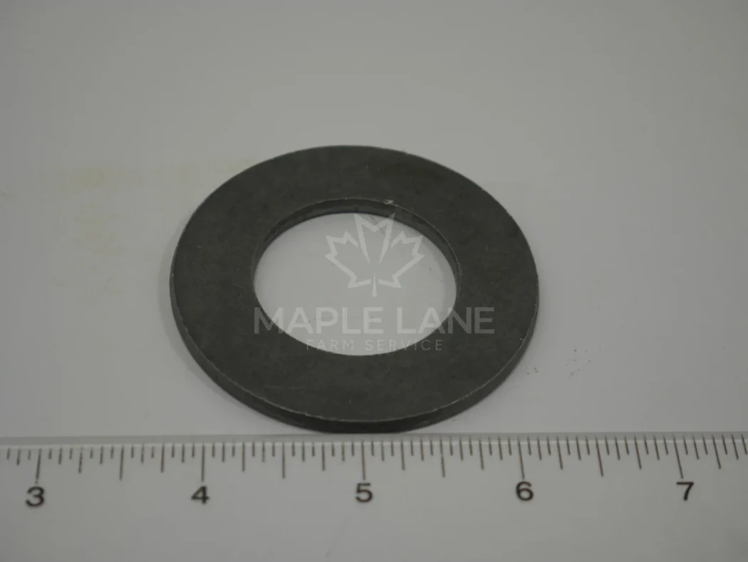 828-0125Z Washer