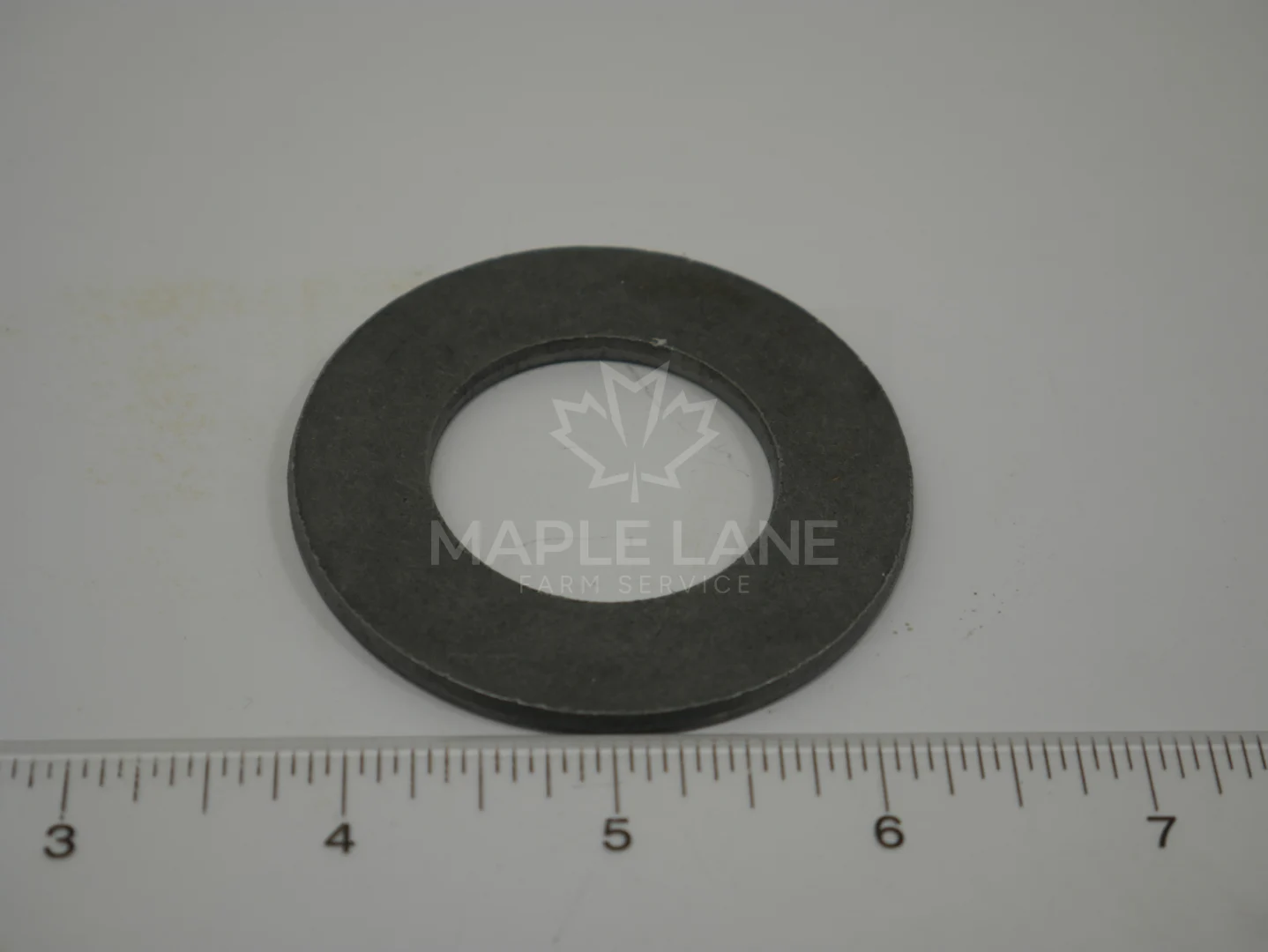 828-0125Z Washer