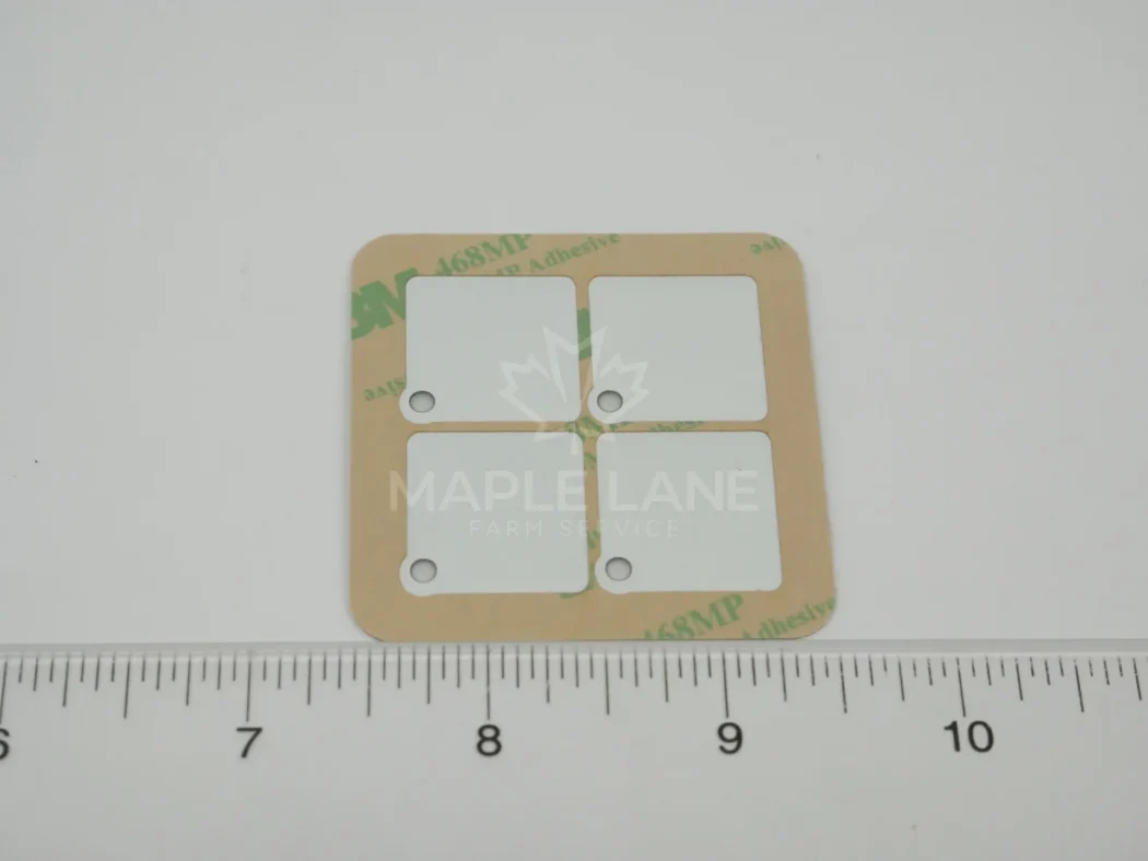 MAFEFF00183 Decal