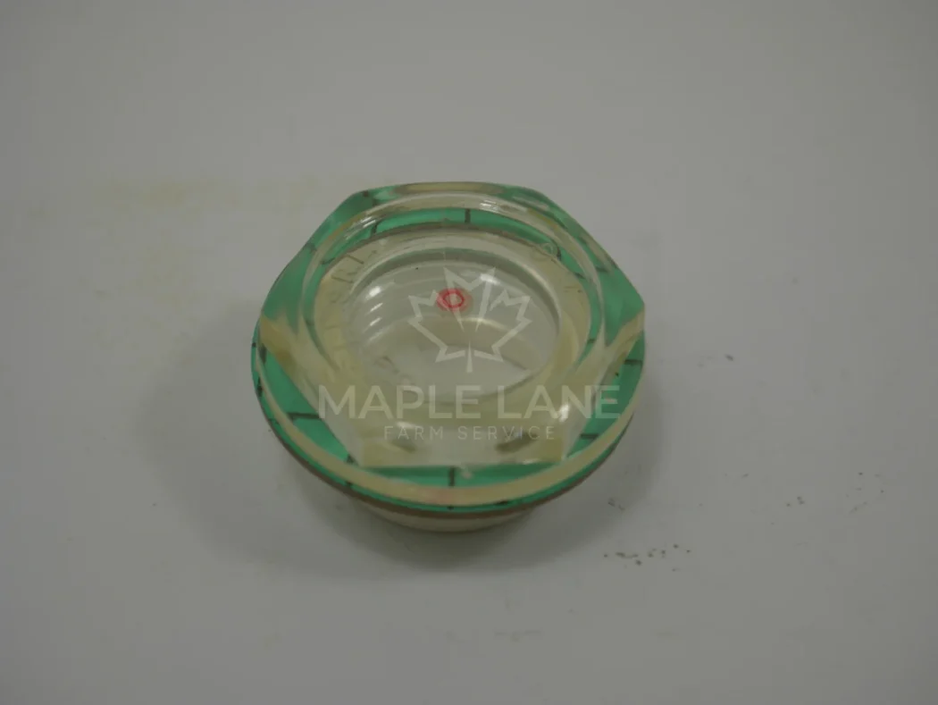 30842-01831 Plug