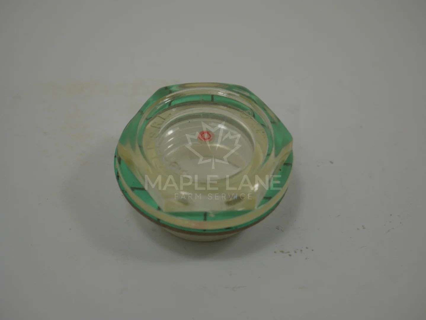 30842-01831 Plug