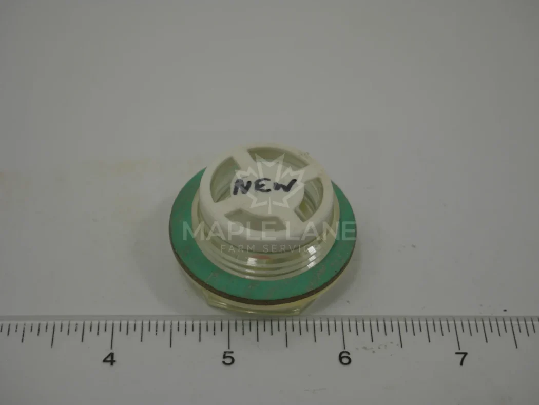 30842-01831 Plug