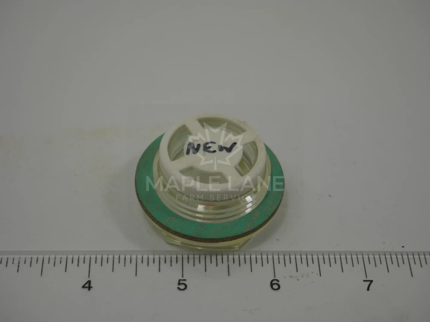 30842-01831 Plug