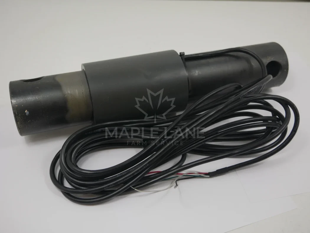 48071 Load Cell
