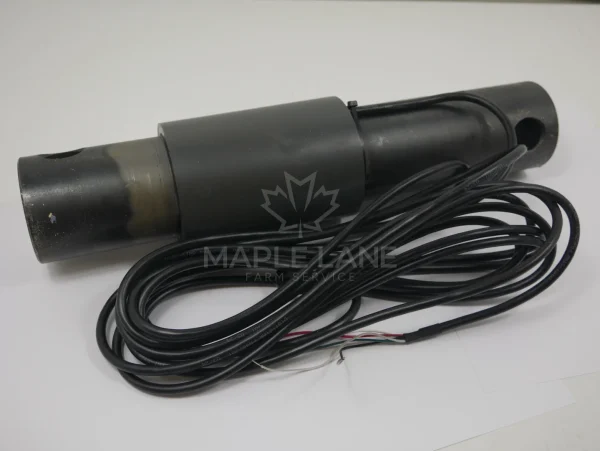 48071 Load Cell