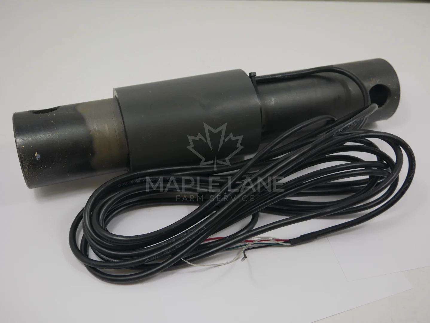 48071 Load Cell