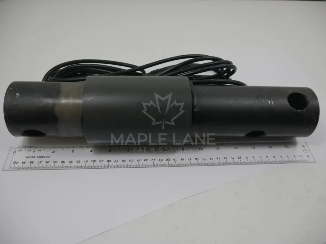 48071 Load Cell