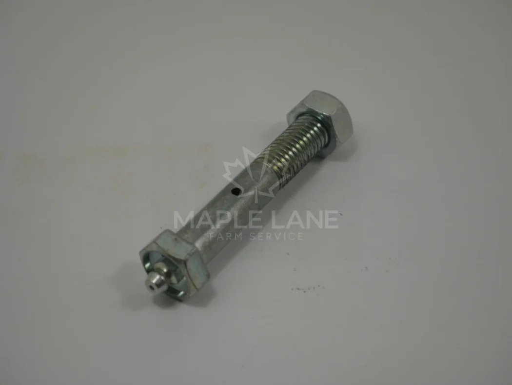 TL500-100-015 Bolt