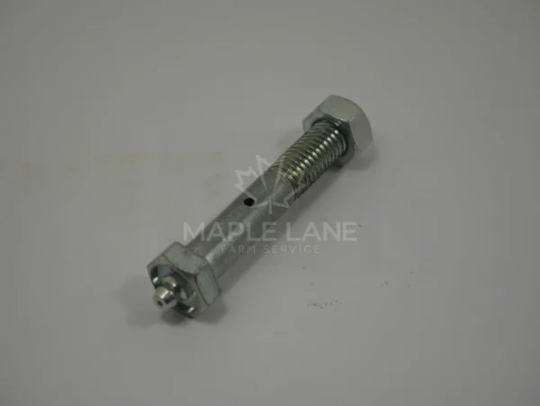 TL500-100-015 Bolt