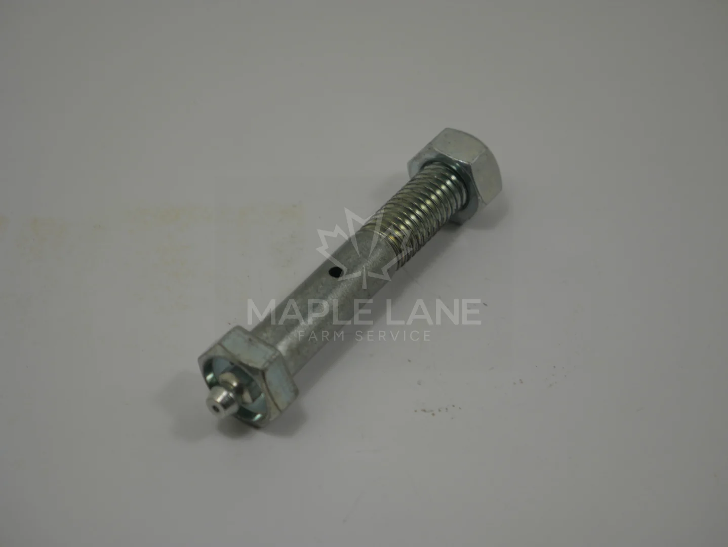 TL500-100-015 Bolt