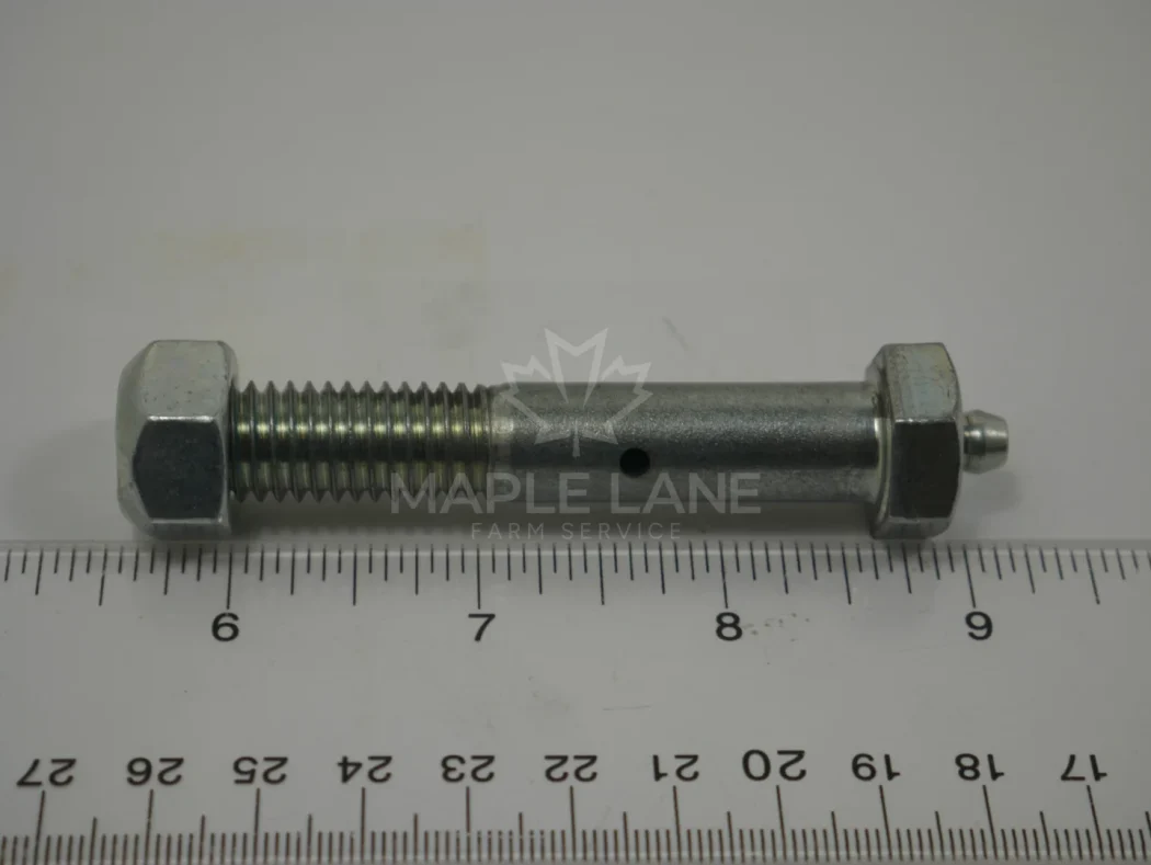 TL500-100-015 Bolt