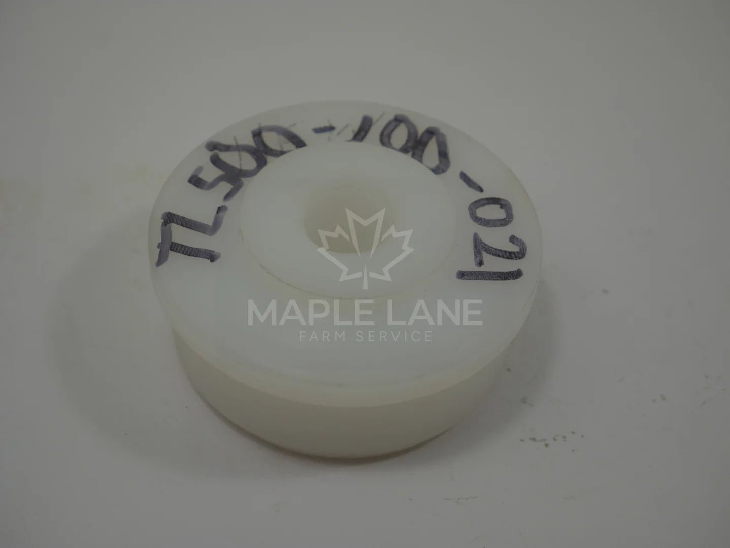 TL500-100-021 Bearing