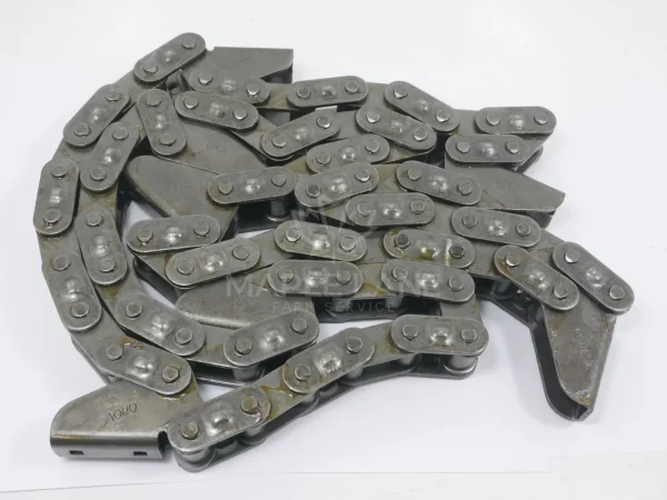 1.326.221 Chain