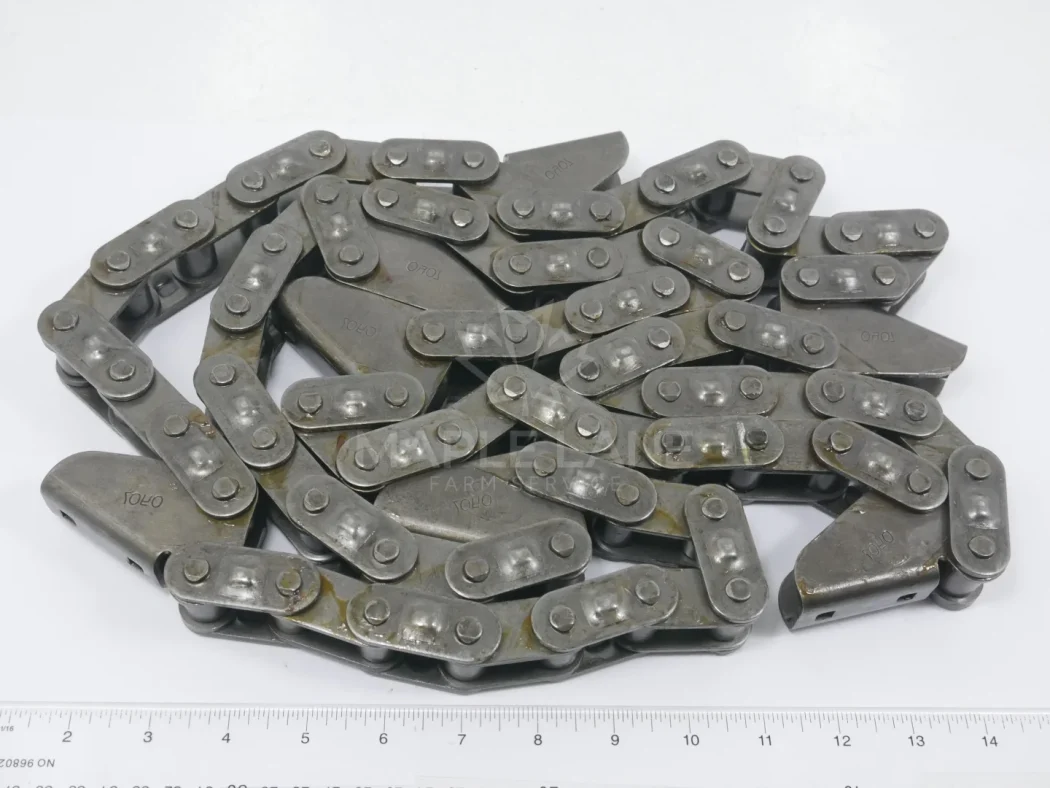 1.326.221 Chain