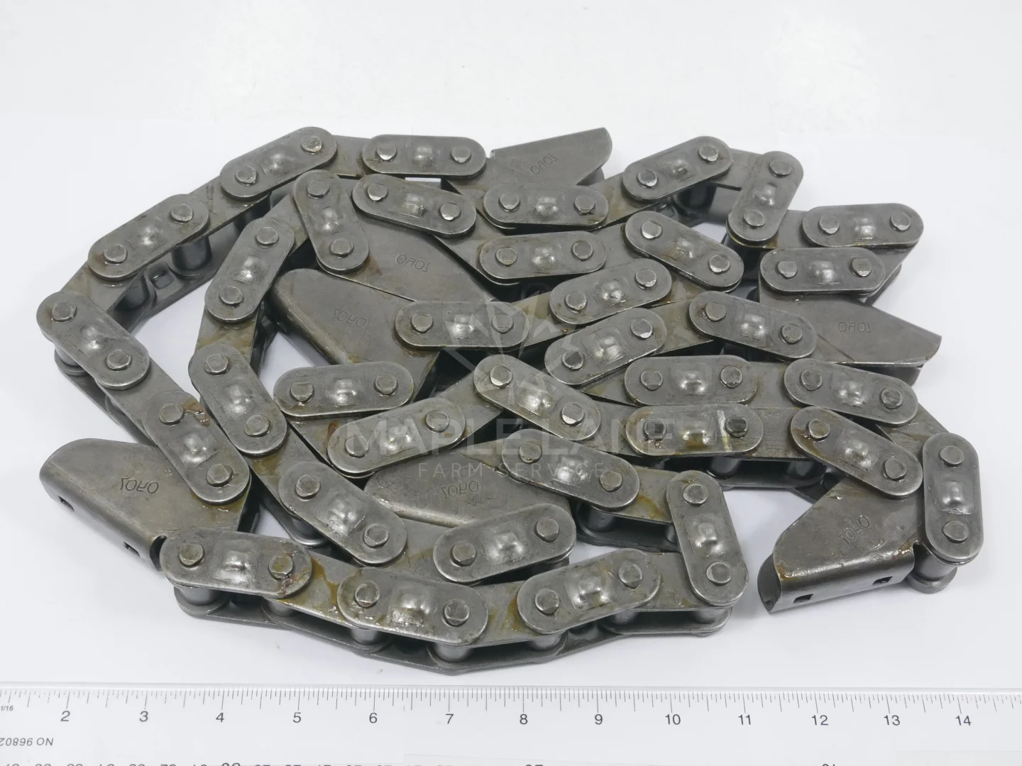 1.326.221 Chain
