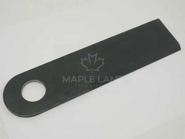 1.353.038 Knife