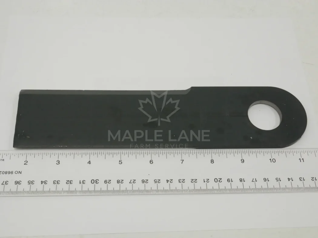1.353.038 Knife