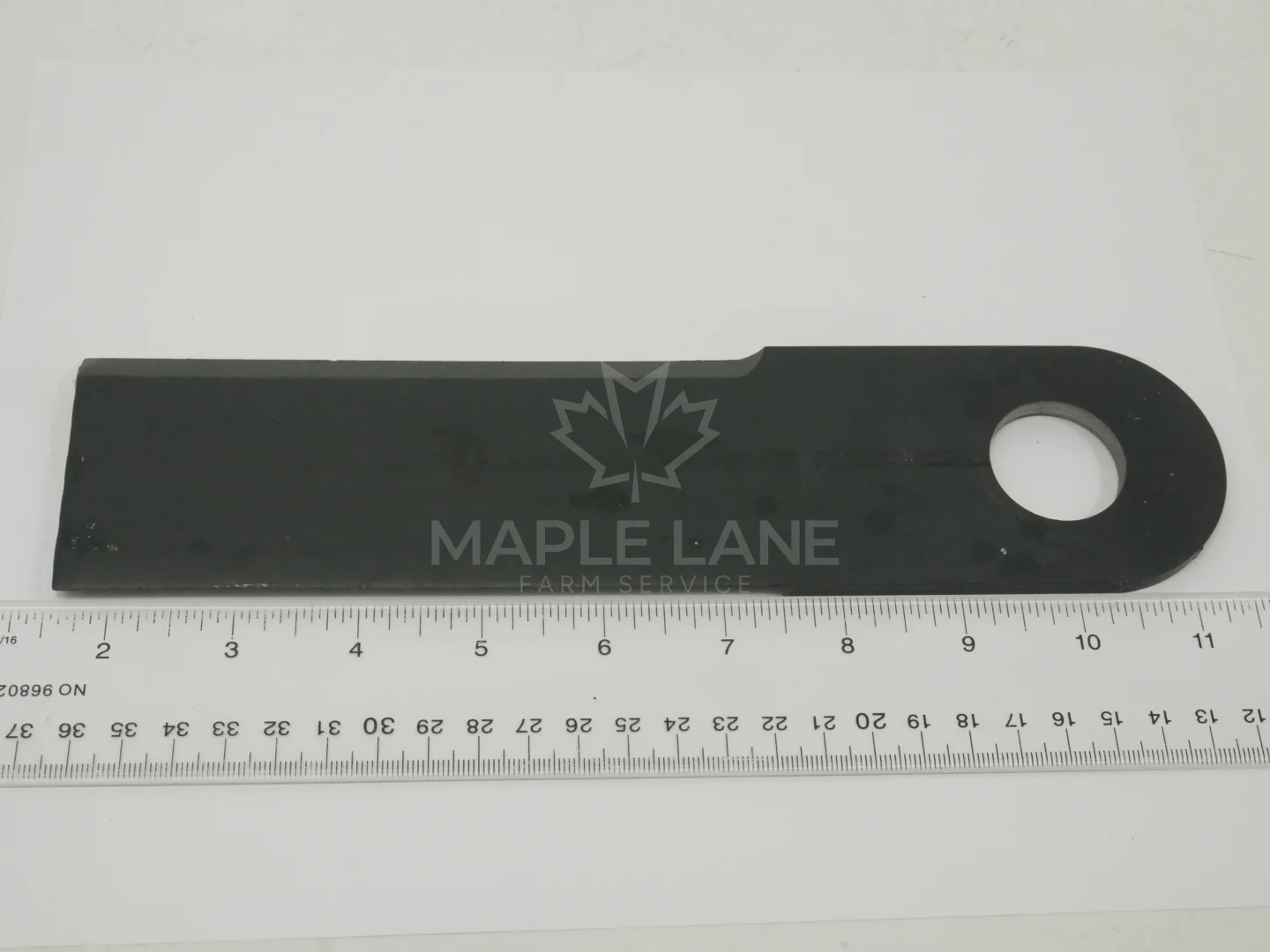 1.353.038 Knife
