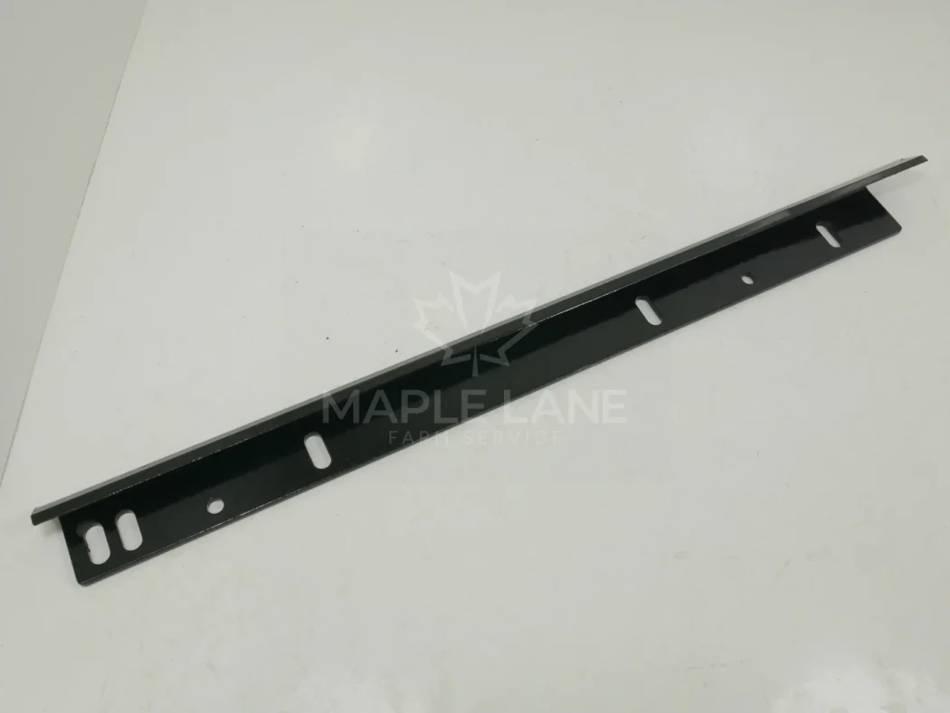 1.371.212 Plate