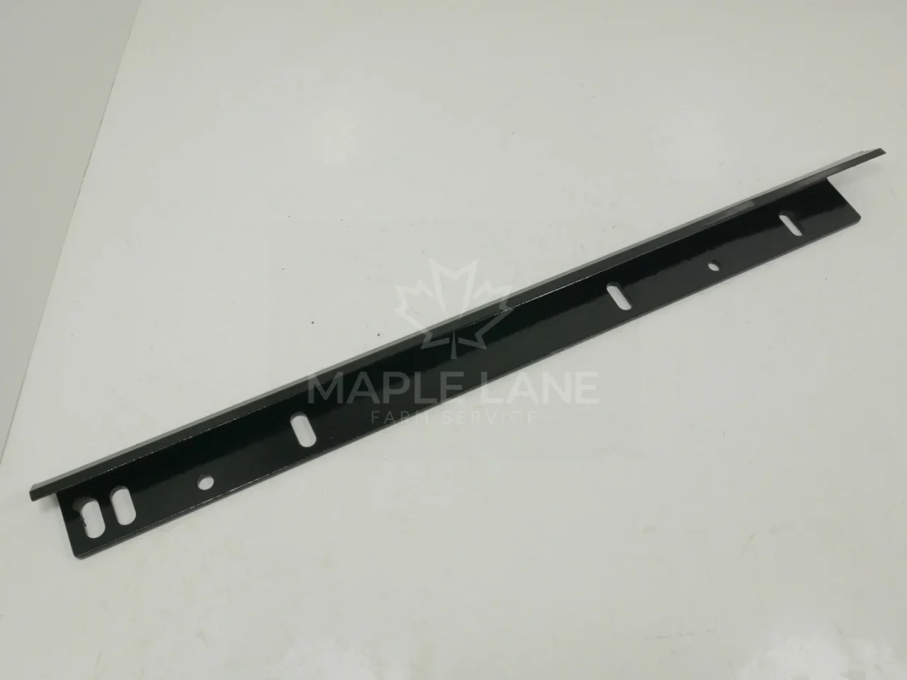 1.371.212 Plate
