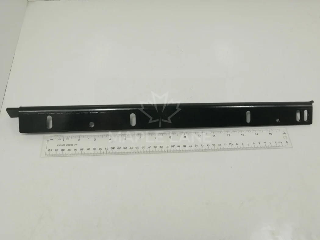 1.371.212 Plate