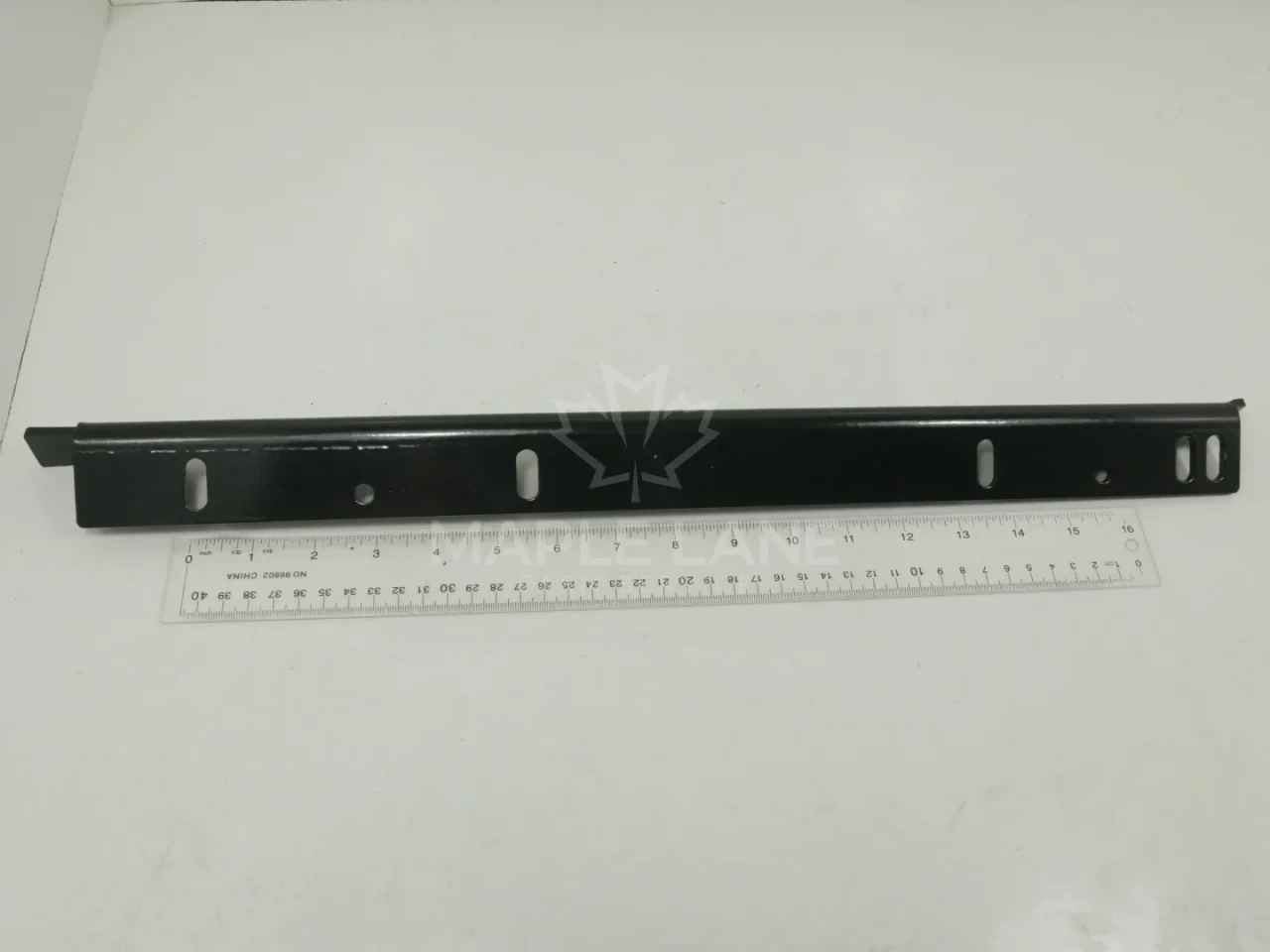 1.371.212 Plate
