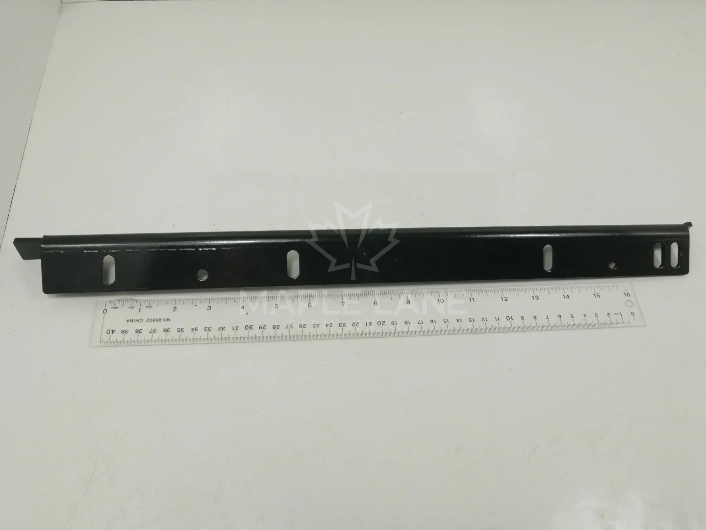 1.371.212 Plate