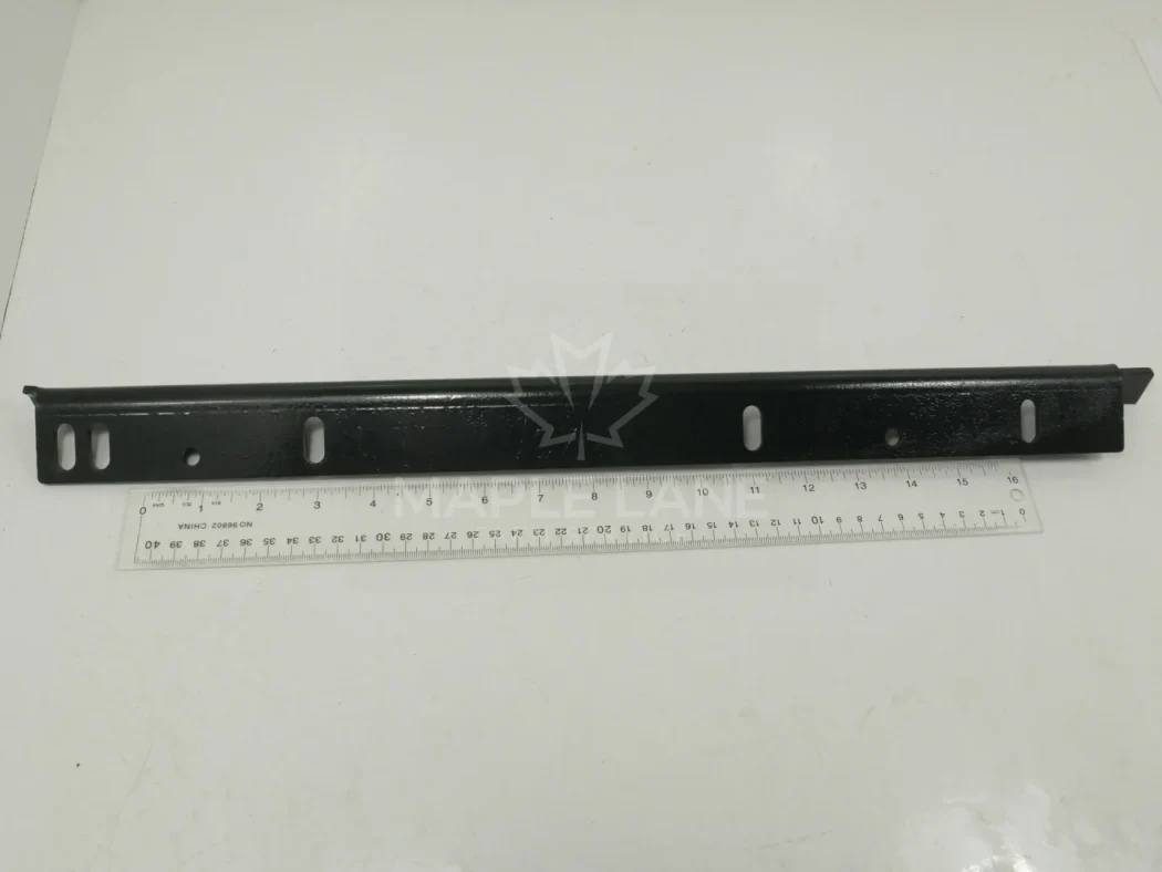 1.371.213 Plate