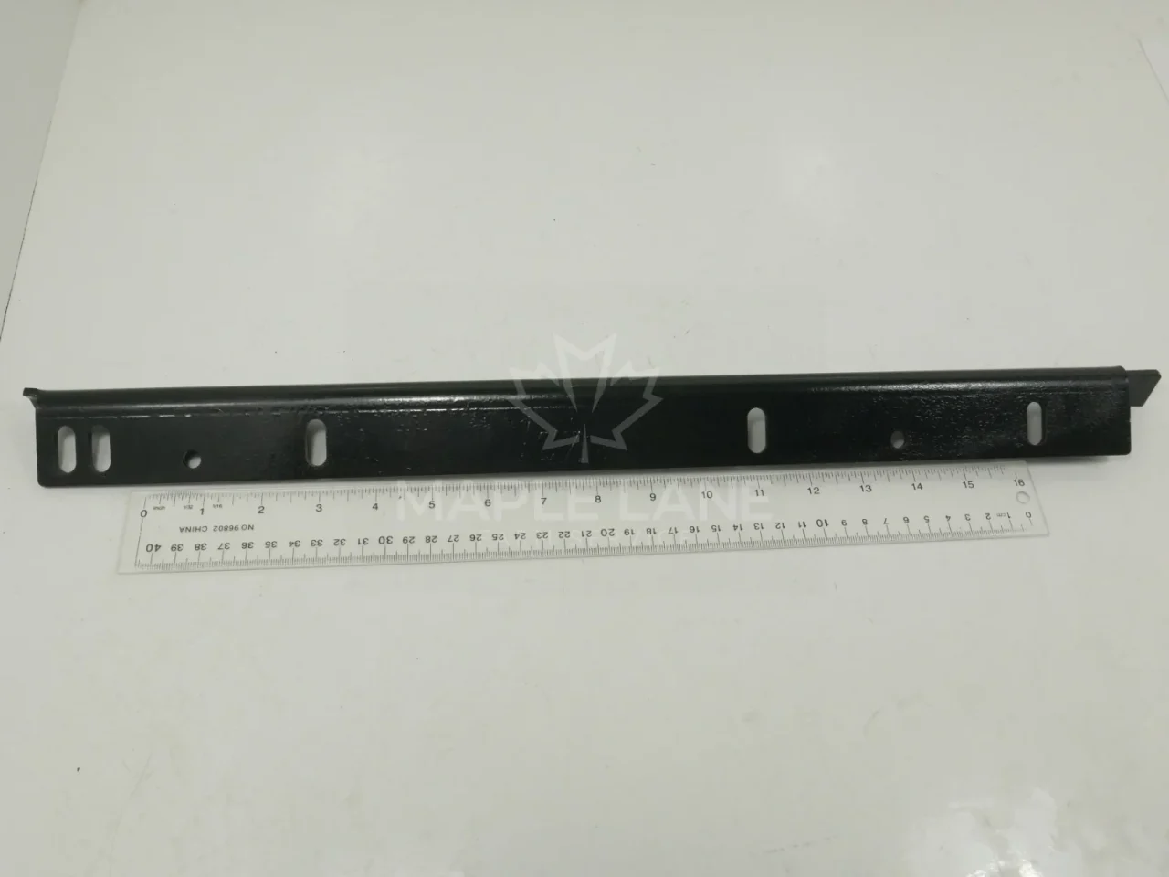 1.371.213 Plate