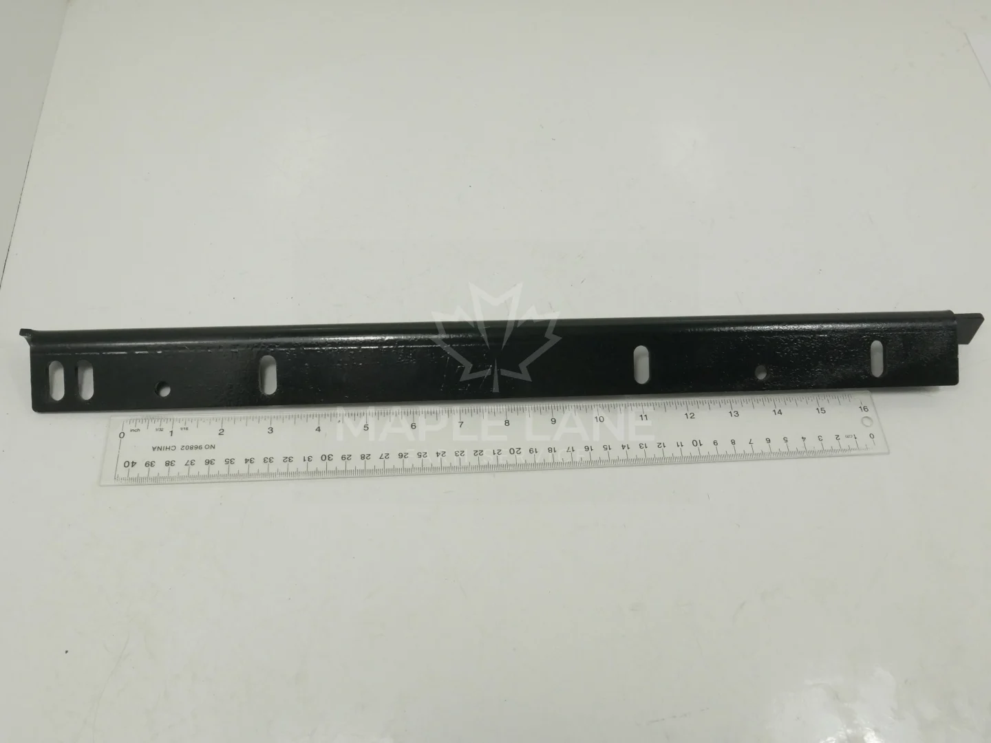 1.371.213 Plate