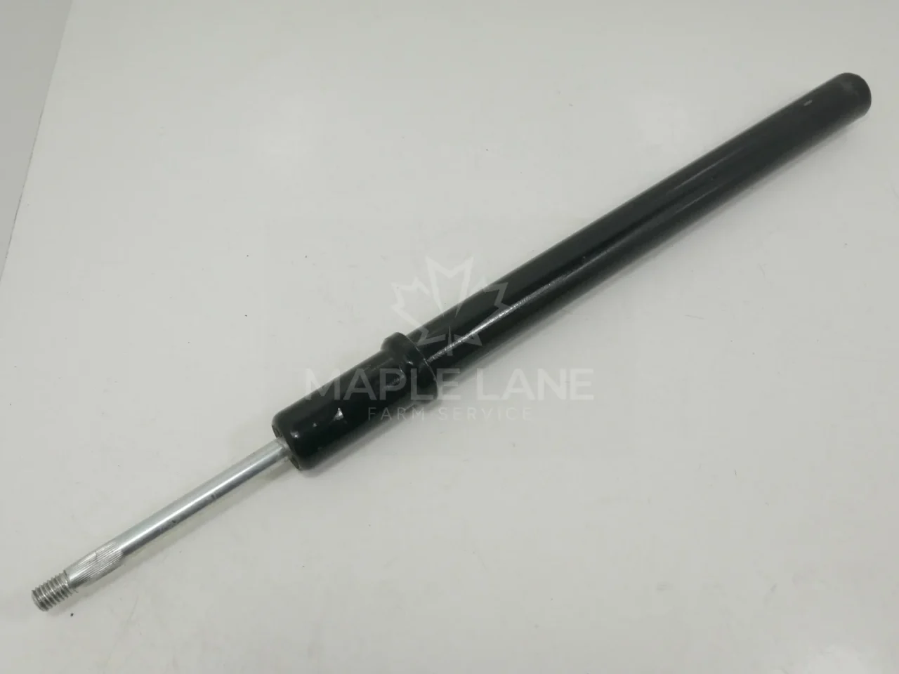 1.375.756 Compress Spring