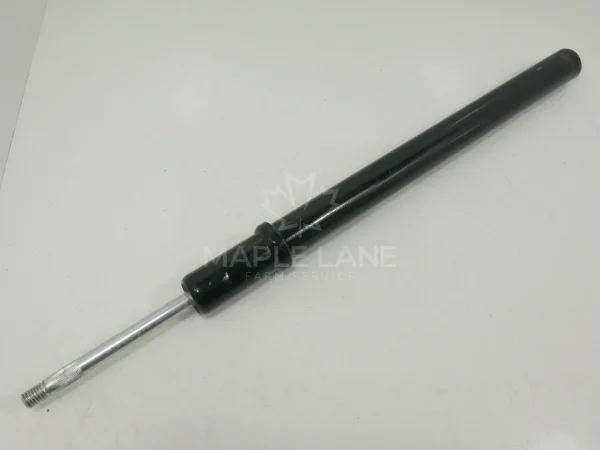 1.375.756 Compress Spring
