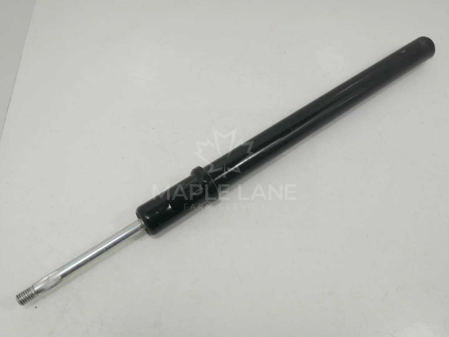 1.375.756 Compress Spring
