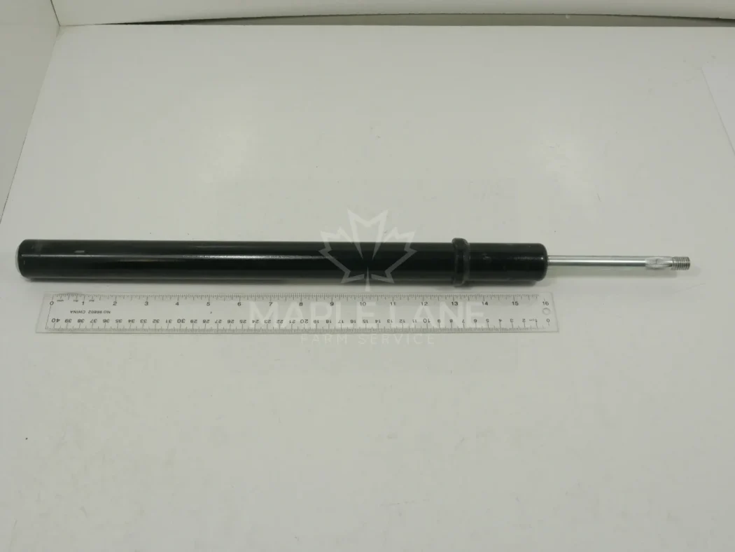 1.375.756 Compress Spring