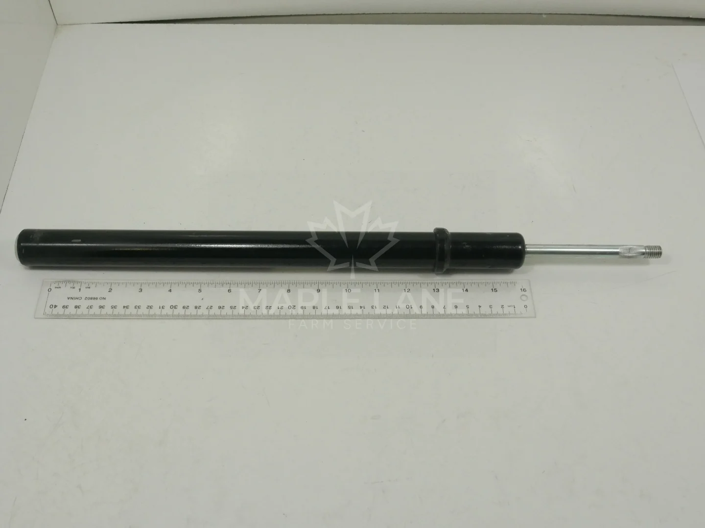 1.375.756 Compress Spring