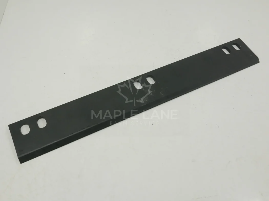 1.377.250 Knife