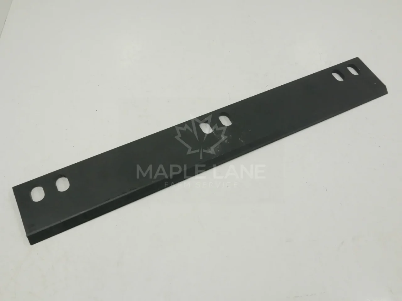 1.377.250 Knife