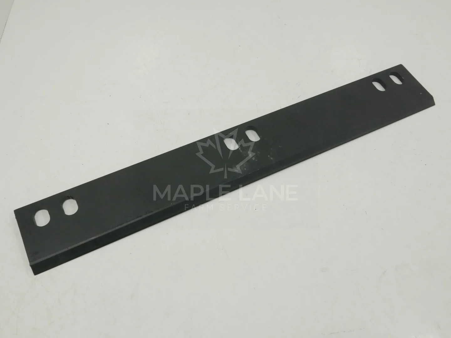 1.377.250 Knife