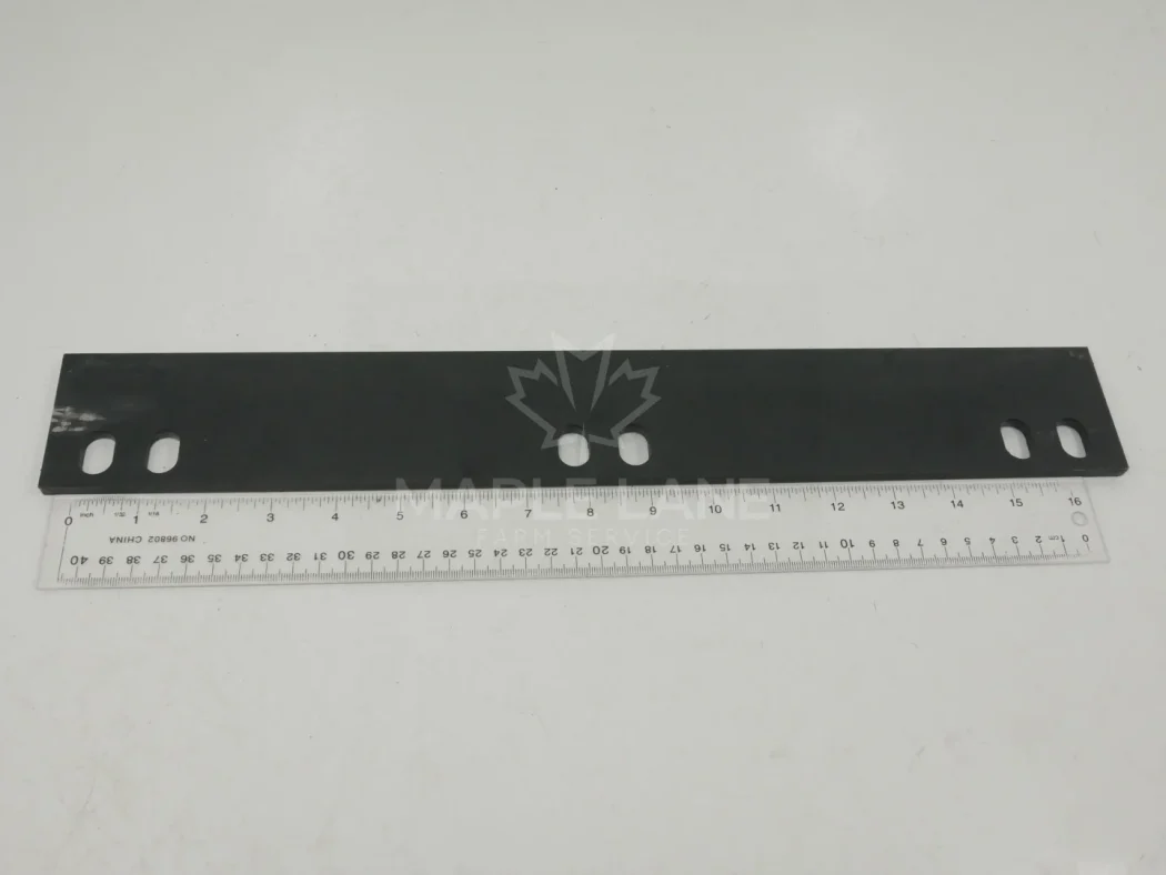 1.377.250 Knife