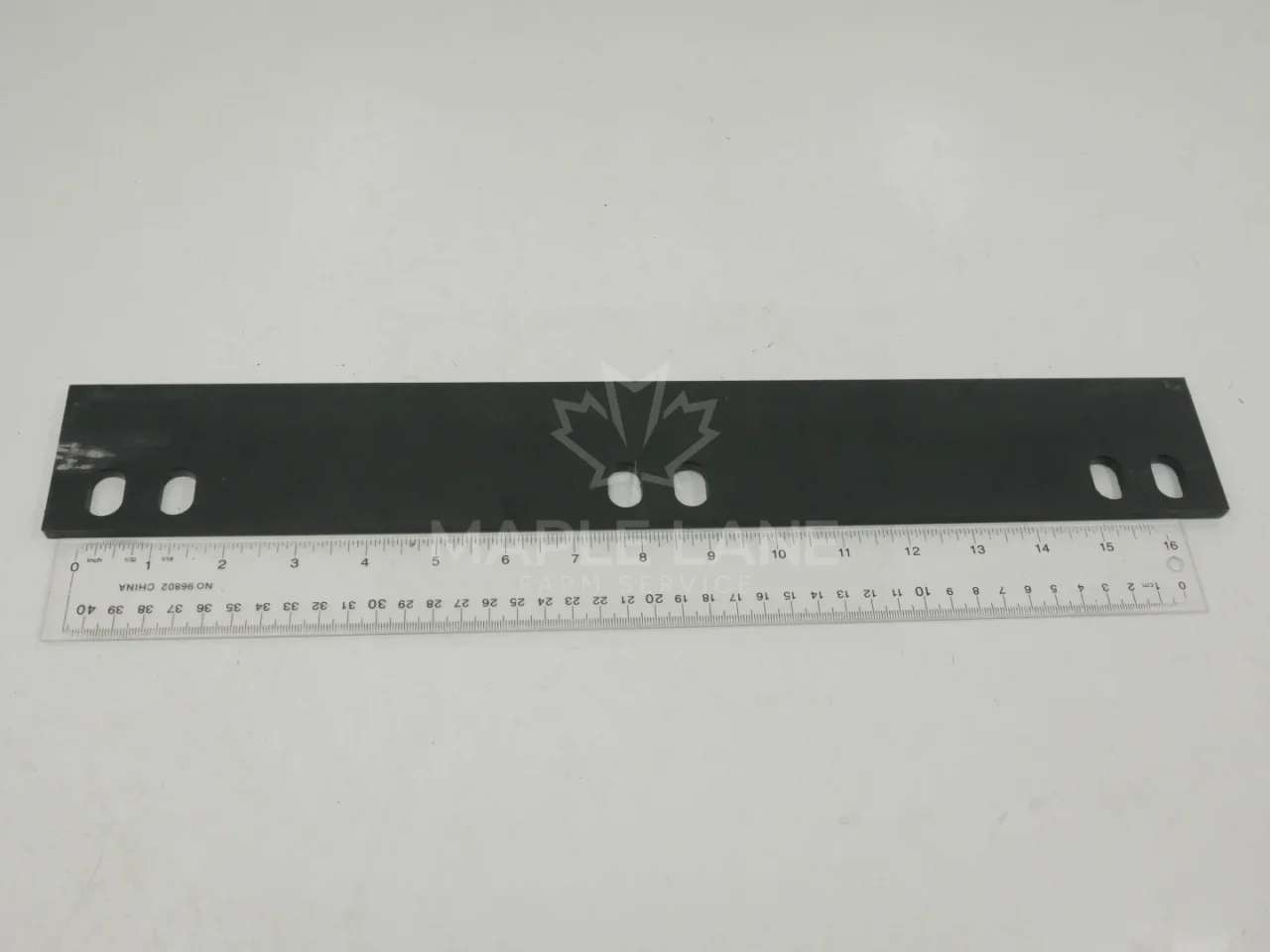 1.377.250 Knife
