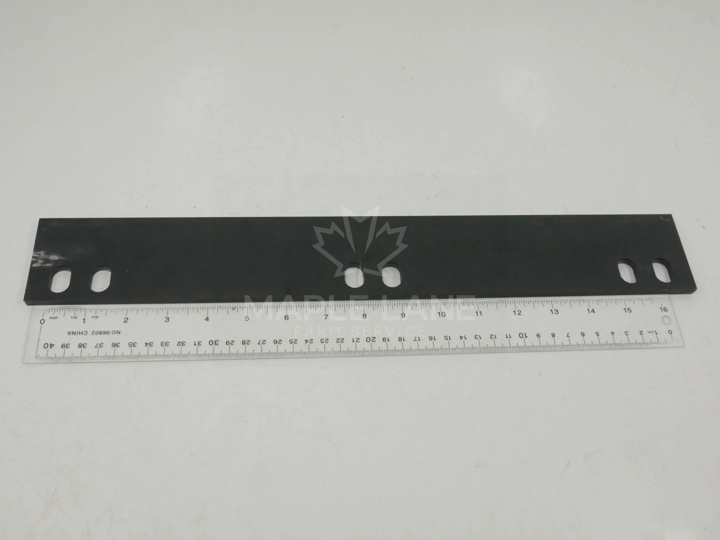 1.377.250 Knife