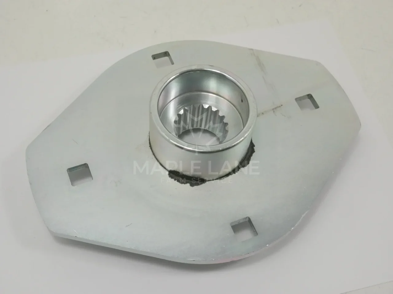 1.377.767 Hub