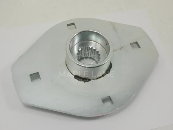 1.377.767 Hub
