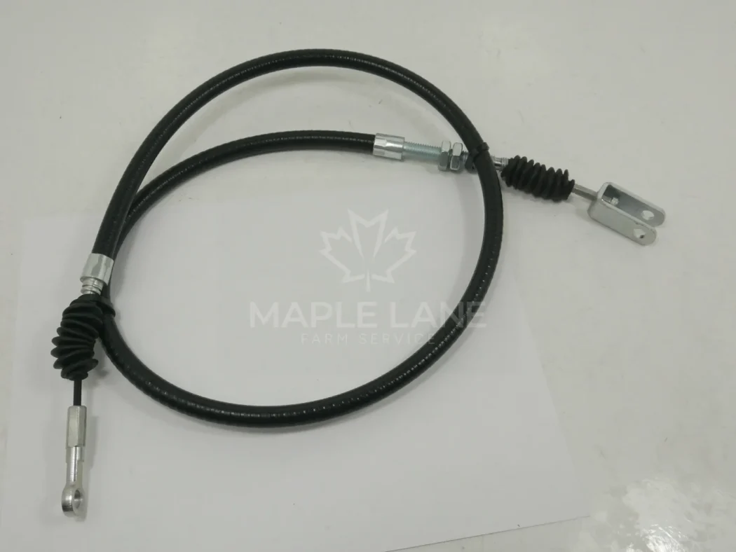 1689024M93 Cable