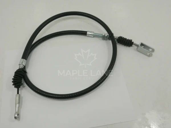 1689024M93 Cable